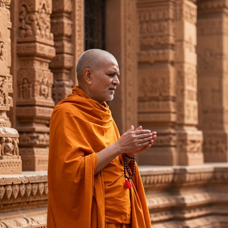 108 मनकों वाली रुद्राक्ष जप माला एक शक्तिशाली आध्यात्मिक उपकरण