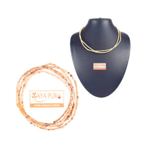 What is Tulsi Mala Used For?
