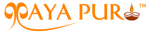 mayapuri
