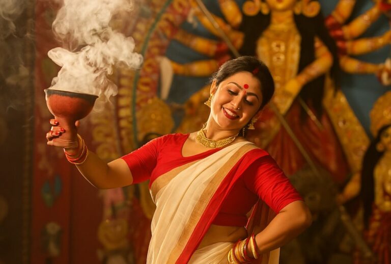 আসল ধুনো চেনার সহজ উপায় ভেজাল থেকে সাবধান!