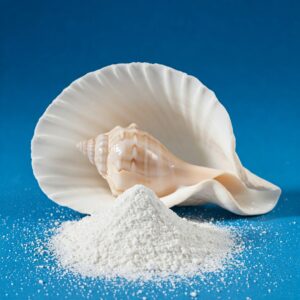 How to Use Shankh Powder on Face or Skin: Benefits, Uses & Step-by-Step Guide