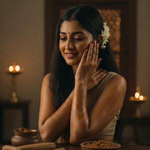 How to Use Sandalwood? A Complete Guide for Beauty, Wellness & Spirituality