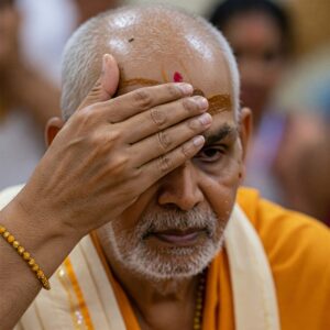 चंदन का उपयोग कैसे करें? जानिए सौंदर्य, स्वास्थ्य और पूजा में इसके चमत्कारी फायदे
