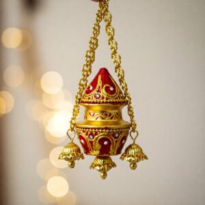 What is Mangal Kalash? Significance, Decoration Ideas, and Benefits