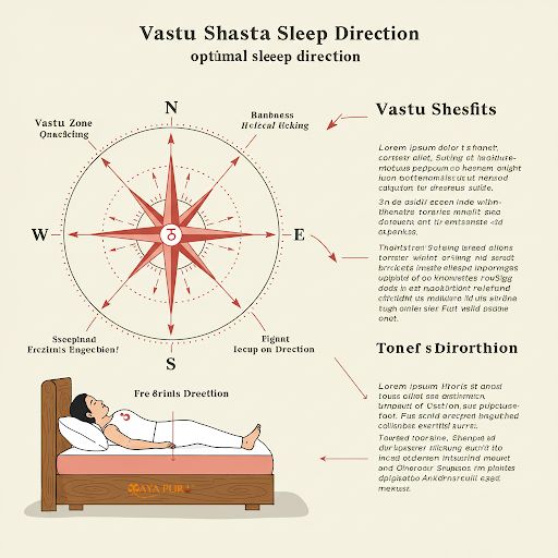 🏠✨-Vastu-Tips-for-2025-Attract-Peace-Prosperity-Positive-Energy-into-Your-Home