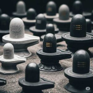 How to Perform a Proper Shiva Lingam Abhishek at Home