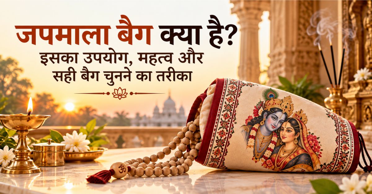 जपमाला-बैग-क्या-है-इसका-उपयोग-महत्व-और-सही-बैग-चुनने-का-तरीका